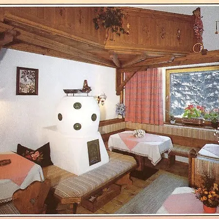 Gentiana * Sölden