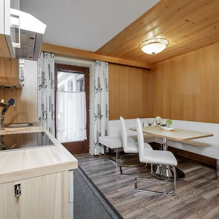 Gentiana * זולדן