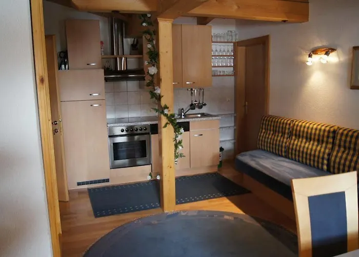 Gentiana * Зёльден