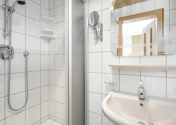 Gentiana Зёльден