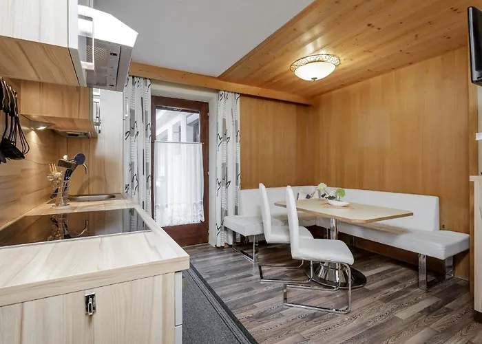 Gentiana * Зёльден