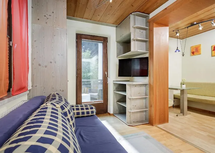 Gentiana Зёльден