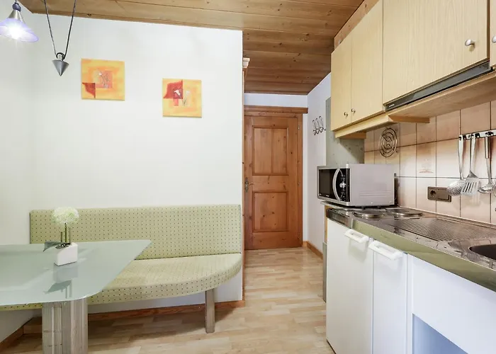 Gentiana * Зёльден