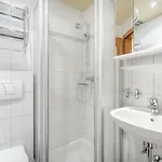 Gentiana Apartment