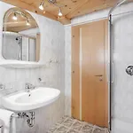 Apartment Gentiana